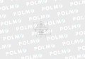 Termostat 162000060702 Case POLMO-16337