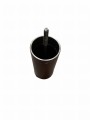 PhotoRoom-005-20230703-103513.JPG