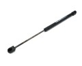 Siłownik dachu 16367957 pasuje do Zetora Proxima Forterra POLMO-36183