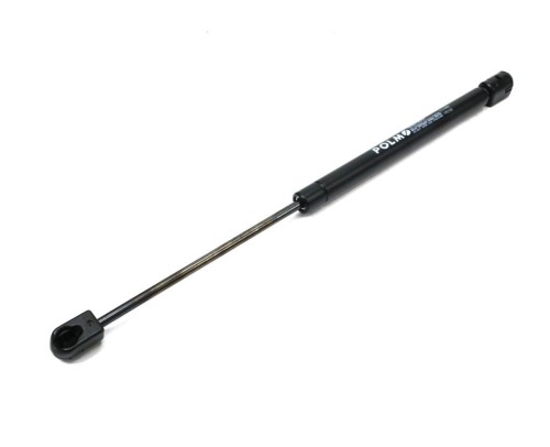 Siłownik dachu 16367957 pasuje do Zetora Proxima Forterra POLMO-36183
