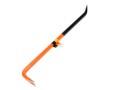 Siłownik dachu 16367957 pasuje do Zetora Proxima Forterra POLMO-36184