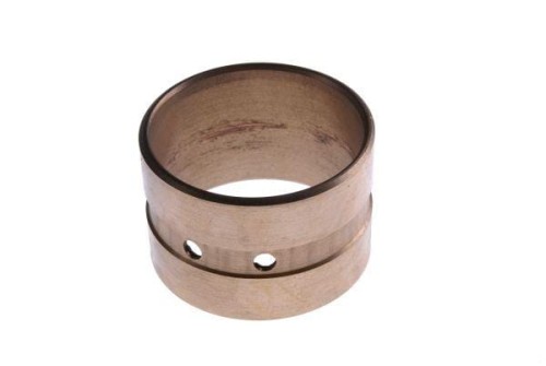 Tuleja sworznia osi MF3-1760
