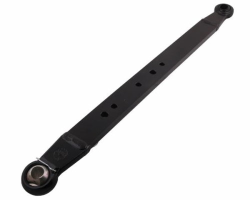 Cięgło dźwignia dolna (L-980mm) MF-255, 3512, 3514 MF3 ORYGINAŁ URSUS-16831