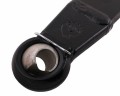 Cięgło dźwignia dolna (L-980mm) MF-255, 3512, 3514 MF3 ORYGINAŁ URSUS-16832