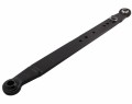 Cięgło dźwignia dolna (L-980mm) MF-255, 3512, 3514 MF3 ORYGINAŁ URSUS-16833
