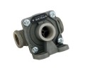 Zawór szybkiego odpowietrzania 6415010 22x1.5 MF-3 POLMO-13280