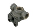 Zawór szybkiego odpowietrzania 6415010 22x1.5 MF-3 POLMO-13282