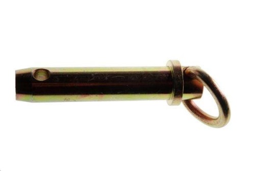 Sworzeń widłaka kpl. MF3-2525