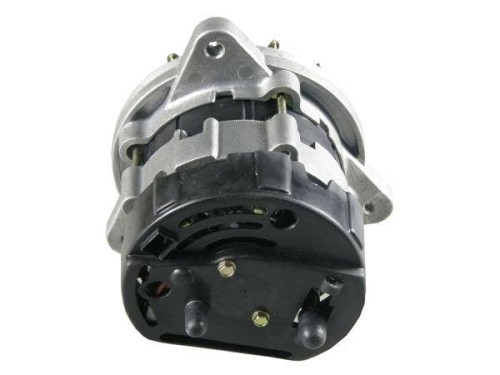 Alternator MF3 A115-34A-386