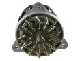 Alternator MF3 A115-34A-387