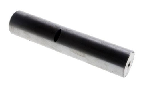 Sworzeń osi MF3-2318