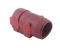 Cylinder podnośnika MF-4 ORYGINAŁ URSUS-13055