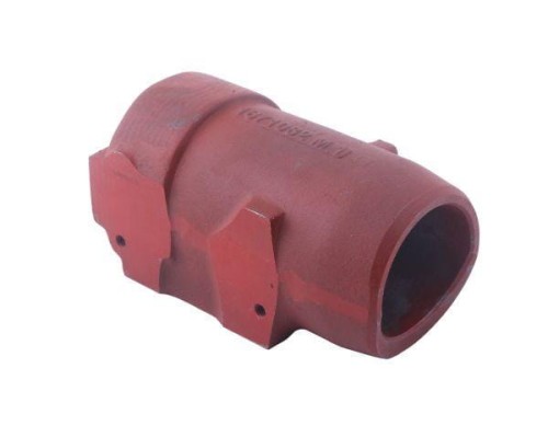 Cylinder podnośnika MF-4 ORYGINAŁ URSUS-13055