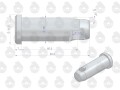 Sworzeń belki zaczepowej MF3 ORYGINAŁ URSUS-17084