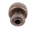 Zespół sprzęgający rozrusznika ( Typ Iskra ) MSX 527, 16.900.880 EXPOM KWIDZYN eu-22943