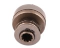 Zespół sprzęgający rozrusznika ( Typ Iskra ) MSX 251, 16.904.922 EXPOM KWIDZYN eu-22979