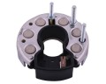 Prostownik Diody alternatora 16.905.254, 7017732M1 MF3 Nowy Typ EXPOM KWIDZYN eu-21777