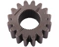 Koło słoneczne mechanizmu różnicowego MF4 ORYGINAŁ URSUS-18058