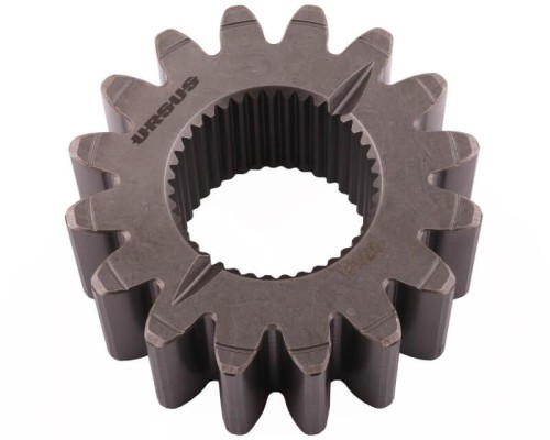 Koło słoneczne mechanizmu różnicowego MF4 ORYGINAŁ URSUS-18058