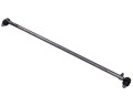 Przegub kierowniczy 174mm 1808432M1 WARYŃSKI-15716