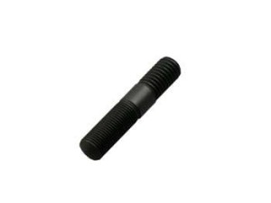 Śruba 181124M1 5/16x7/8 UNF MF3