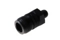 Kranik wody MF3-359