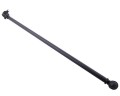 Drążek kierowniczy 937mm 1860411M92 WARYŃSKI-15685
