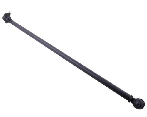 Drążek kierowniczy 937mm 1860411M92 WARYŃSKI-15685