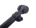 Drążek kierowniczy 937mm 1860411M92 WARYŃSKI-15687