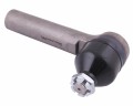 Drążek kierowniczy 937mm 1860411M92 WARYŃSKI-15686