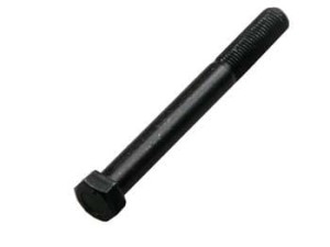 Śruba 1860900M2 1/2-20UNF MF3