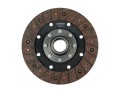 Tarcza sprzęgła II stopnia MF-3/ MF-4 PREMIUM ORYGINAŁ URSUS-37830