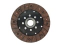 Tarcza sprzęgła II stopnia MF-3/ MF-4 PREMIUM ORYGINAŁ URSUS-37831