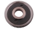 Koło koronowe reduktora 1866541M3 MF3 ORYGINAŁ URSUS-17929