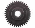 Wałek sprzęgła II stopień Z-17 MF3 RM-1868531M1. 1868528M91 ORYGINAŁ URSUS-17934