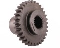 Wałek sprzęgła II stopień Z-17 MF3 RM-1868531M1. 1868528M91 ORYGINAŁ URSUS-17932