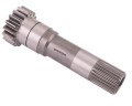 Wałek sprzęgła II stopień Z-17 MF3 RM-1868531M1. 1868528M91 ORYGINAŁ URSUS-17933
