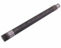 Wałek pierwszy WOM Z-21  MF3 MF4 ORYGINAŁ URSUS-17938