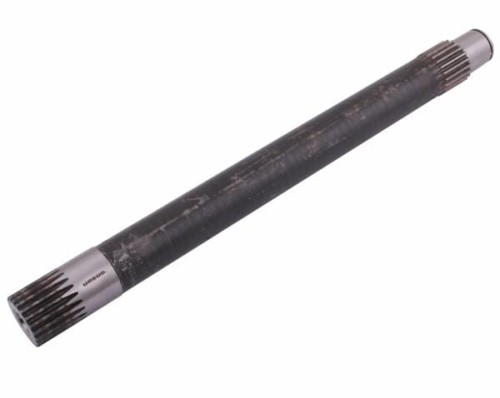 Wałek pierwszy WOM Z-21  MF3 MF4 ORYGINAŁ URSUS-17938