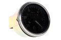 Licznik motogodzin traktometr 1674638M92 MF3-2828