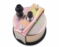 Licznik motogodzin traktometr 1674638M92 MF3-2829