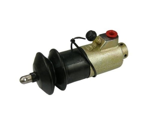 Wysprzęglik sprzęgła 19256902 Zetor Forterra Oryginał Fragokov-7705