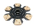Tarcza sprzęgła Ceramiczna FIAT. LANDINI. MF. NEW HOLLAND Waryński-37017
