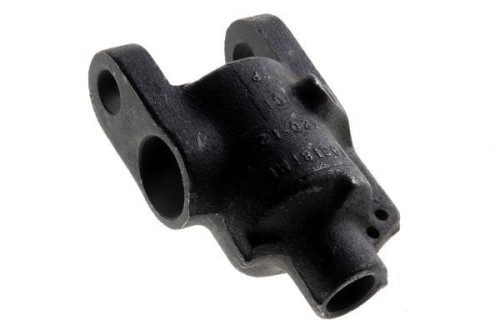 Korpus przekładni wieszaka MF3-30
