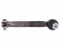 Przegub kierowniczy 255mm- M22x1,5 1968464C1 WARYŃSKI-15702