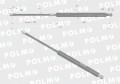 Siłownik szyby tylnej L max. 471mm 1971235C1P CASE IH POLMO-14356