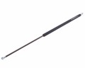 Siłownik szyby tylnej L max. 615mm 65421001 1-99-976-005 STEYR POLMO-15480
