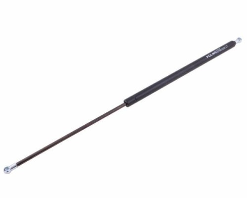 Siłownik szyby tylnej L max. 615mm 65421001 1-99-976-005 STEYR POLMO-15480
