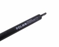 Siłownik szyby tylnej L max. 615mm 65421001 1-99-976-005 STEYR POLMO-15482