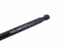 Siłownik szyby tylnej L max. 584mm 65421002 1-99-976-047 STEYR POLMO-15561